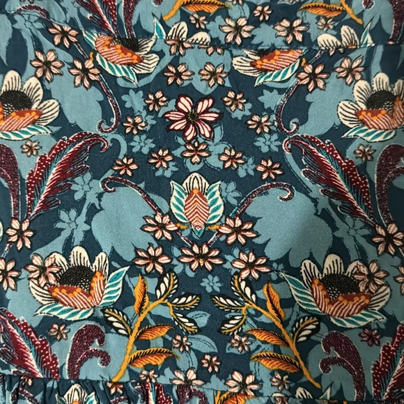 Size XL dress, smoke free, pet friendly home. - Picture 3 of 3